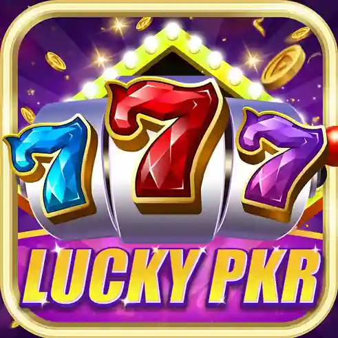 Lucky pkr game download