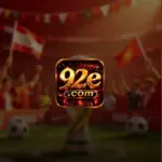92e-game