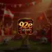 92e-game
