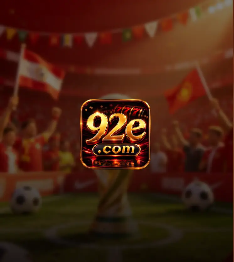 92e-game