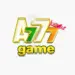 A777-game