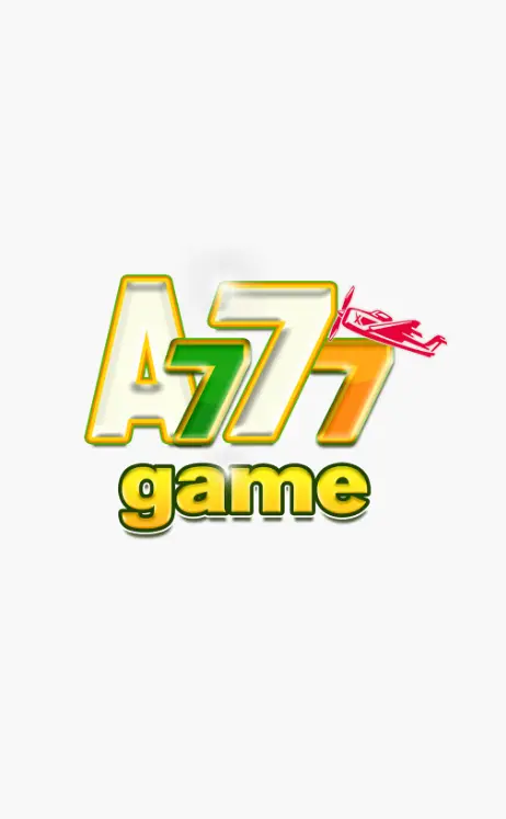 A777-game