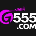 G555-game
