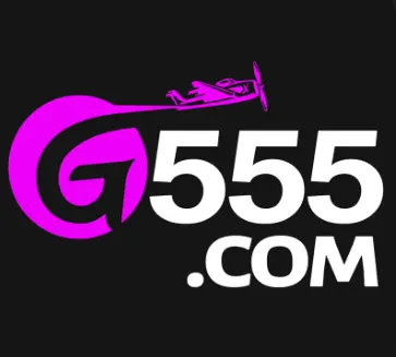 G555-game
