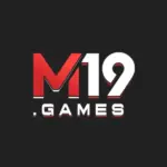 M19-game