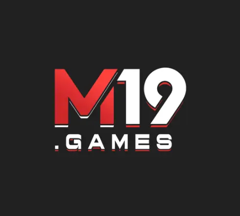 M19-game