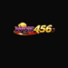 wgs456 game