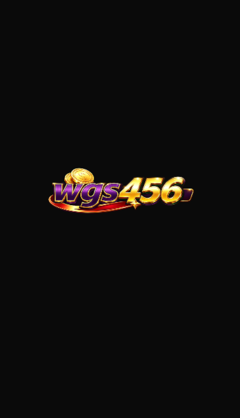 wgs456 game