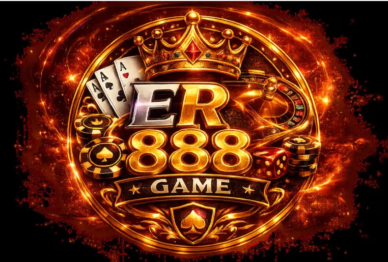 er888-game