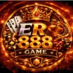 er888-game