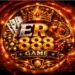 er888-game