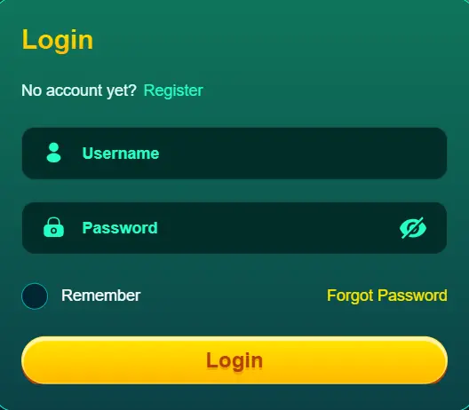 er888-login-your-account