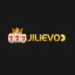 jailievo-game