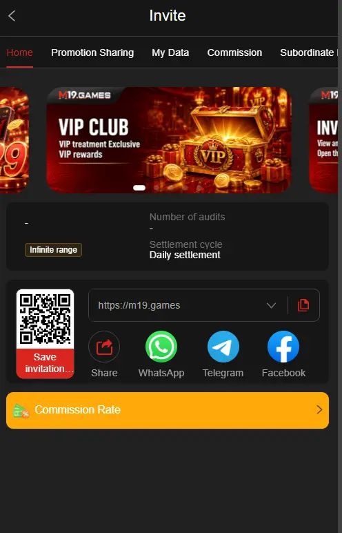 refer-and-earn-bonus