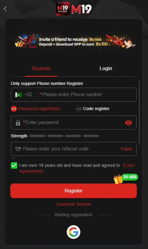 register-and-earn-real-money