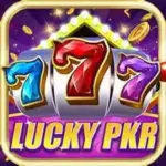 lucky-PKR-game