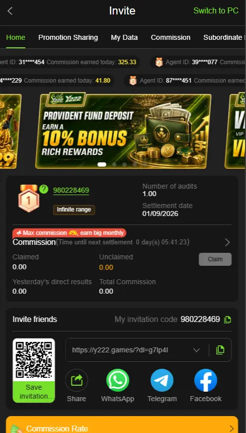 download-and-earn-money