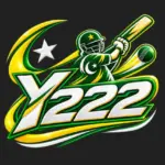 y222-Game