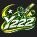 y222-Game